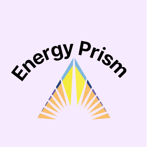 EnergyPrism